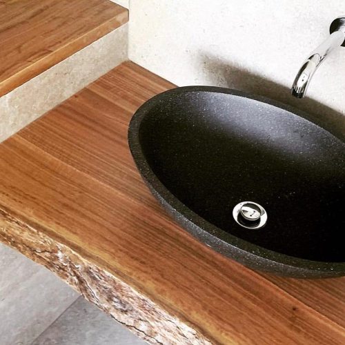Pearl_basin3