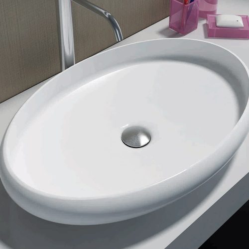 Piero_basin1