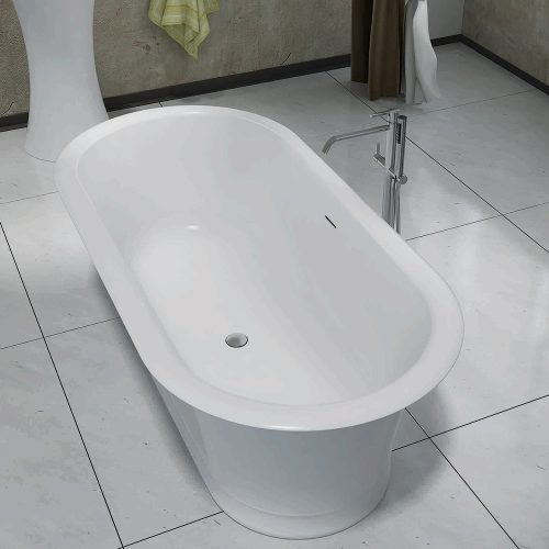 Rome_Freestanding_Bath.jpeg