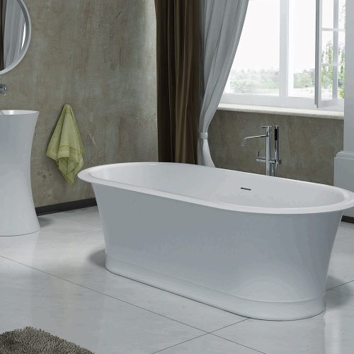 Rome_Freestanding_Bath_2