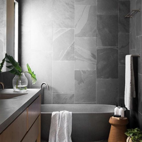Ryese_Freestanding_Bath_2
