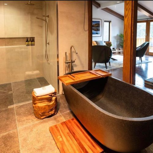 Ryese_Freestanding_Bath_3