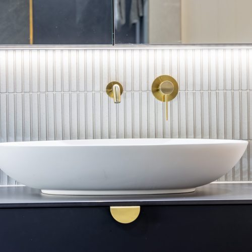 Valentina Basin 3