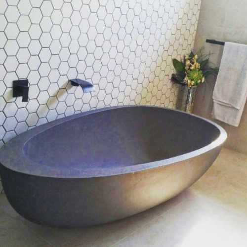 Whitney Freestanding Bath 4