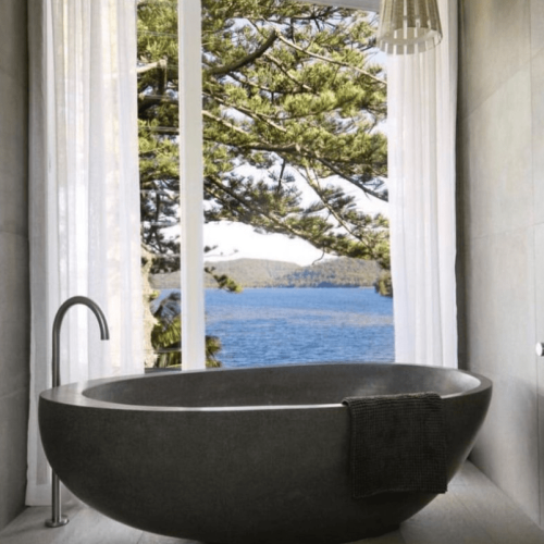 Whitney-freestanding-bath-tub-1