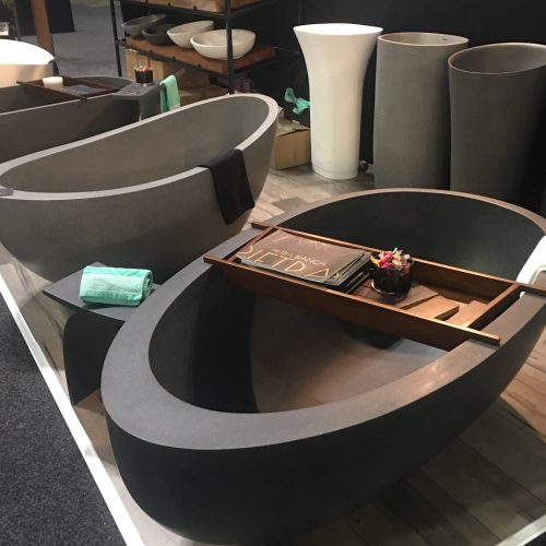 Whitney_Freestanding_Bath_2