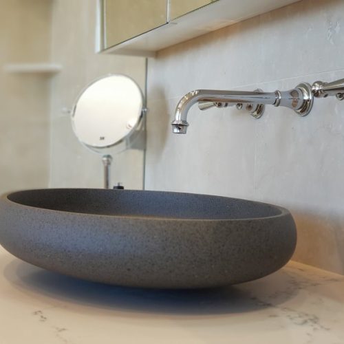 piero_basin2