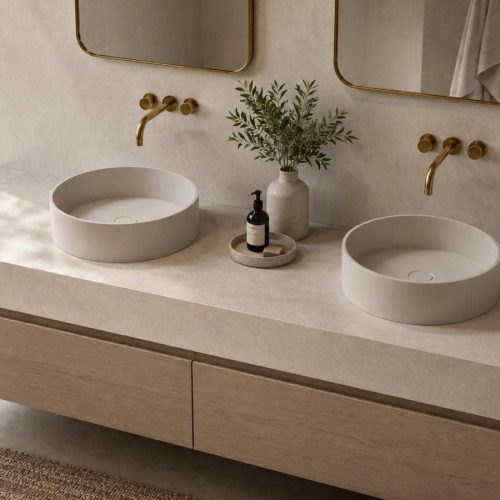 sophia basin 2