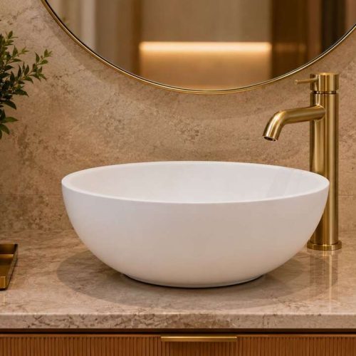 summer terrazzo basin 1
