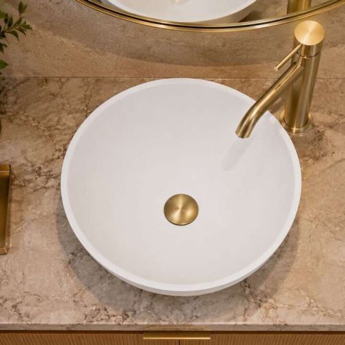 summer terrazzo basin 2