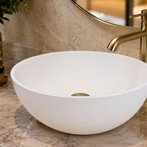 summer terrazzo basin 3