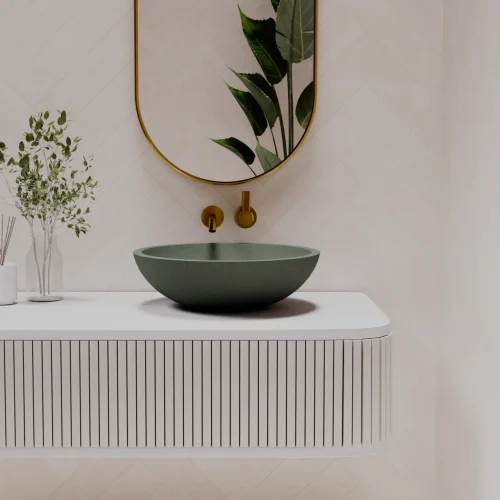 surena bathroom sink 1