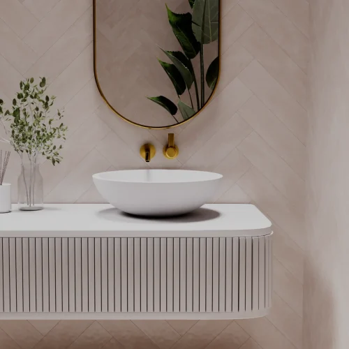 surena bathroom sink 2