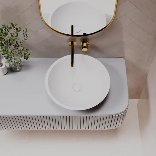 surena bathroom sink 3