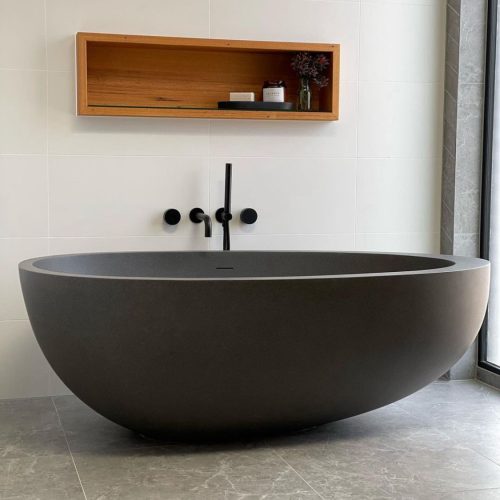 whitney terrazzo bathtub 6